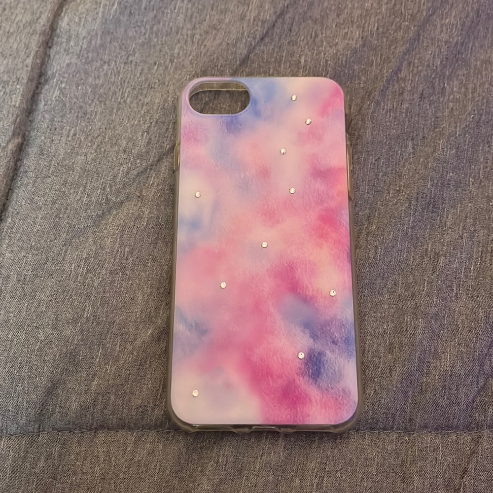 iPhone 7 phone case